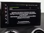 Audi Q2 35 TFSI Advanced edition 150pk | Adaptieve cruise controle | Parkeercamera | 17 inch  Lichtmetalen velgen | Verlengde garantie