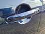 Suzuki S-Cross 1.5 Hybrid Style Automaat Navi/Clima/Carplay