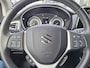 Suzuki S-Cross 1.5 Hybrid Style Automaat Navi/Clima/Carplay
