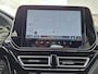 Suzuki S-Cross 1.5 Hybrid Style Automaat Navi/Clima/Carplay
