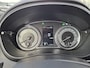 Suzuki S-Cross 1.5 Hybrid Style Automaat Navi/Clima/Carplay