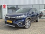 Suzuki S-Cross 1.5 Hybrid Style Automaat Navi/Clima/Carplay
