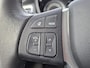 Suzuki S-Cross 1.5 Hybrid Style Automaat Navi/Clima/Carplay