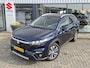 Suzuki S-Cross 1.5 Hybrid Style Automaat Navi/Clima/Carplay