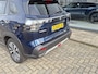 Suzuki S-Cross 1.5 Hybrid Style Automaat Navi/Clima/Carplay