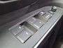 Suzuki S-Cross 1.5 Hybrid Style Automaat Navi/Clima/Carplay