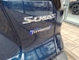 Suzuki S-Cross 1.5 Hybrid Style Automaat Navi/Clima/Carplay