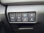 Suzuki S-Cross 1.5 Hybrid Style Automaat Navi/Clima/Carplay