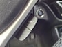 Suzuki S-Cross 1.5 Hybrid Style Automaat Navi/Clima/Carplay