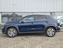 Suzuki S-Cross 1.5 Hybrid Style Automaat Navi/Clima/Carplay