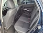 Suzuki S-Cross 1.5 Hybrid Style Automaat Navi/Clima/Carplay