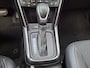 Suzuki S-Cross 1.5 Hybrid Style Automaat Navi/Clima/Carplay