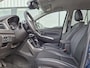 Suzuki S-Cross 1.5 Hybrid Style Automaat Navi/Clima/Carplay