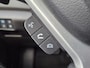 Suzuki S-Cross 1.5 Hybrid Style Automaat Navi/Clima/Carplay