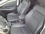 Suzuki S-Cross 1.5 Hybrid Style Automaat Navi/Clima/Carplay