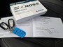 Suzuki S-Cross 1.5 Hybrid Style Automaat Navi/Clima/Carplay