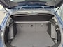 Suzuki S-Cross 1.5 Hybrid Style Automaat Navi/Clima/Carplay
