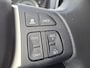 Suzuki S-Cross 1.5 Hybrid Style Automaat Navi/Clima/Carplay