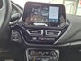 Suzuki S-Cross 1.5 Hybrid Style Automaat Navi/Clima/Carplay