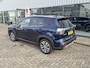 Suzuki S-Cross 1.5 Hybrid Style Automaat Navi/Clima/Carplay