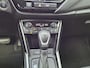 Suzuki S-Cross 1.5 Hybrid Style Automaat Navi/Clima/Carplay
