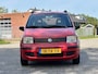 Fiat Panda 1.1 Active 5DR*LM velgen*Stuurbekrachtiging*AUX*NAP*APK*