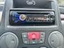 Fiat Panda 1.1 Active 5DR*LM velgen*Stuurbekrachtiging*AUX*NAP*APK*