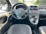 Fiat Panda 1.1 Active 5DR*LM velgen*Stuurbekrachtiging*AUX*NAP*APK*