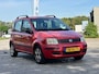Fiat Panda 1.1 Active 5DR*LM velgen*Stuurbekrachtiging*AUX*NAP*APK*