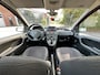 Fiat Panda 1.1 Active 5DR*LM velgen*Stuurbekrachtiging*AUX*NAP*APK*