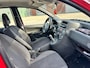 Fiat Panda 1.1 Active 5DR*LM velgen*Stuurbekrachtiging*AUX*NAP*APK*