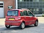 Fiat Panda 1.1 Active 5DR*LM velgen*Stuurbekrachtiging*AUX*NAP*APK*