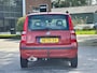 Fiat Panda 1.1 Active 5DR*LM velgen*Stuurbekrachtiging*AUX*NAP*APK*