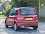 Fiat Panda 1.1 Active 5DR*LM velgen*Stuurbekrachtiging*AUX*NAP*APK*