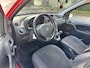 Fiat Panda 1.1 Active 5DR*LM velgen*Stuurbekrachtiging*AUX*NAP*APK*