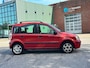 Fiat Panda 1.1 Active 5DR*LM velgen*Stuurbekrachtiging*AUX*NAP*APK*
