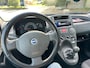 Fiat Panda 1.1 Active 5DR*LM velgen*Stuurbekrachtiging*AUX*NAP*APK*