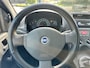 Fiat Panda 1.1 Active 5DR*LM velgen*Stuurbekrachtiging*AUX*NAP*APK*