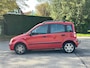 Fiat Panda 1.1 Active 5DR*LM velgen*Stuurbekrachtiging*AUX*NAP*APK*