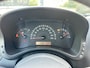 Fiat Panda 1.1 Active 5DR*LM velgen*Stuurbekrachtiging*AUX*NAP*APK*