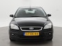 Ford Focus 1.6-16V TITANIUM + TREKHAAK | CLIMATE CONTROL | CRUISE CONTROL | LMV