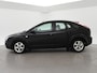 Ford Focus 1.6-16V TITANIUM + TREKHAAK | CLIMATE CONTROL | CRUISE CONTROL | LMV