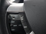Ford Focus 1.6-16V TITANIUM + TREKHAAK | CLIMATE CONTROL | CRUISE CONTROL | LMV