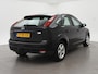 Ford Focus 1.6-16V TITANIUM + TREKHAAK | CLIMATE CONTROL | CRUISE CONTROL | LMV