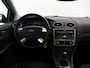 Ford Focus 1.6-16V TITANIUM + TREKHAAK | CLIMATE CONTROL | CRUISE CONTROL | LMV