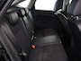 Ford Focus 1.6-16V TITANIUM + TREKHAAK | CLIMATE CONTROL | CRUISE CONTROL | LMV