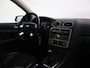 Ford Focus 1.6-16V TITANIUM + TREKHAAK | CLIMATE CONTROL | CRUISE CONTROL | LMV