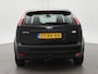 Ford Focus 1.6-16V TITANIUM + TREKHAAK | CLIMATE CONTROL | CRUISE CONTROL | LMV