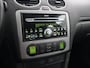 Ford Focus 1.6-16V TITANIUM + TREKHAAK | CLIMATE CONTROL | CRUISE CONTROL | LMV