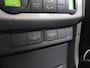 Ford Focus 1.6-16V TITANIUM + TREKHAAK | CLIMATE CONTROL | CRUISE CONTROL | LMV